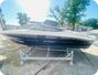 Singray 225 SX Powerboat - 