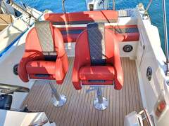 Atlantic 750 Sun Cruiser NEW Ela BILD 10
