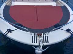 Atlantic 750 Sun Cruiser NEW Ela BILD 9