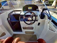 Atlantic 750 Sun Cruiser NEW Ela BILD 13