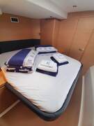 Dufour Catamaran 48 5c+5h Sonia BILD 8