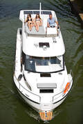 Balt Yacht SunCamper 35 SunCamper 35 BILD 5