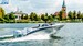 B1 B1 Yachts ST Tropez 5 Silverline Edition BILD 3