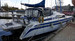 Prout Catamarans Escale 39 BILD 2