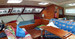 Prout Catamarans Escale 39 BILD 4