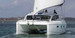 Broadblue Catamarans 346 BILD 3