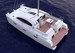 Broadblue Catamarans 346 BILD 7