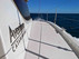 Aventura Catamarans Aventura 37 BILD 2