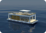HHI The Yacht House 50 - 