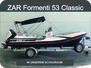 ZAR Formenti 53 Classic - 