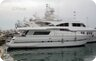 Sanlorenzo 72 Refitted with Great taste. 4 Double - 