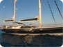North Wind 56 Boat for Océan Navigation - 