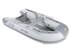 Talamex Highline HLX 300 Alu-Deck Storm grey BILD 3