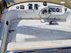 Guy Couach 1150 Fly Boat Meticulously Maintained BILD 5