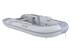 Talamex Highline HLX 300 Alu-Deck Storm grey BILD 4