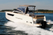 Nuva Yachts M8 Cabin - Verkauft BILD 4