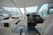 Cruisers Yachts 390 SC BILD 6