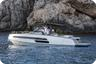 Invictus Yacht Invictus GT 370 - 