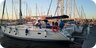Jeanneau Sun Odyssey 42.2 Nice Sailboatwell - 