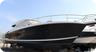 Riviera 4400 Sport Yacht - 1183