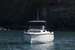 RYCK Yachts 280 BILD 3