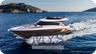 Cayman Yachts F600 NEW - 