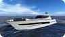 Monachus Yachts 70 - 