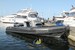 Adventure Boats Vesta 650 BILD 2