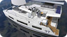 Aventura Catamarans Aventura 37 Day Charter - 