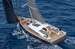 Jeanneau Yachts 60 BILD 3