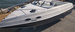 Marada Boats Sport 1 BILD 2