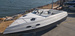 Marada Boats Sport 1 BILD 6