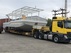 Barkmet Hausboot Herstellung - Stahl und Alu / BILD 9