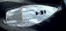 Nautic-Plast Hai 760, Allrounder in top Zustand BILD 4