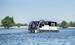 Caravanboat Departureone M Free (Houseboat) BILD 2