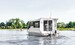 Caravanboat Departureone XL (Houseboat) BILD 2