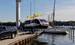 Caravanboat Departureone XL (Houseboat) BILD 9