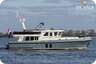 Privateer Trawler 50 - 