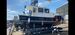Aegean Yacht Aegean Yachts North Trawler 30 BILD 9