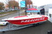 Mercan Yachting Mercan 32 Parasailing (16pers) NEW BILD 2