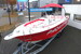 Mercan Yachting Mercan 32 Parasailing (16pers) NEW BILD 3