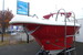 Mercan Yachting Mercan 32 Parasailing (16pers) NEW BILD 4
