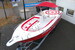 Mercan Yachting Mercan 32 Parasailing (16pers) NEW BILD 6