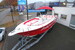 Mercan Yachting Mercan 32 Parasailing (16pers) NEW BILD 7
