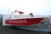 Mercan Yachting Mercan 32 Parasailing (16pers) NEW BILD 8