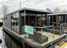 Per Direct Complete Campi 400 Houseboat - 
