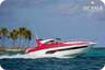 Azimut 47 Special - 