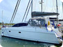 Broadblue Catamarans 346 - 