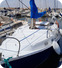 Coronet / Boatved Coronado 25 - 