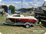 Mystraly Boote Mystraly 430 Cabin Straßentrailer - 